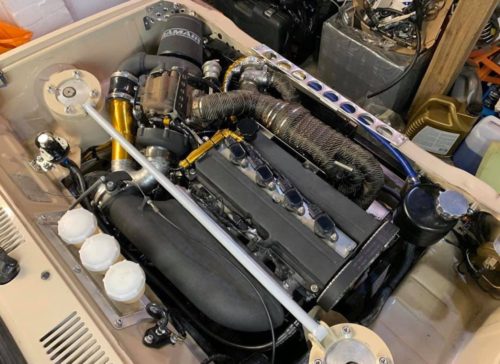 118671859_3588942967860289_5284857234141433544_o 118671859_3588942967860289_5284857234141433544_o