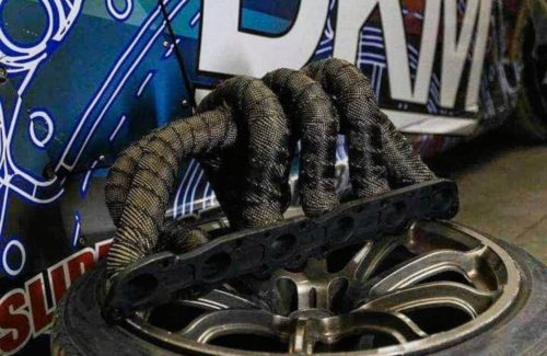 119650316_3659899294097989_7150931718954036883_o 119650316_3659899294097989_7150931718954036883_o