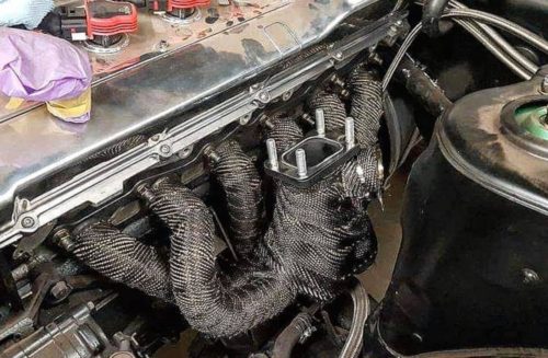 119786927_3659899334097985_4842665879698310602_o 119786927_3659899334097985_4842665879698310602_o