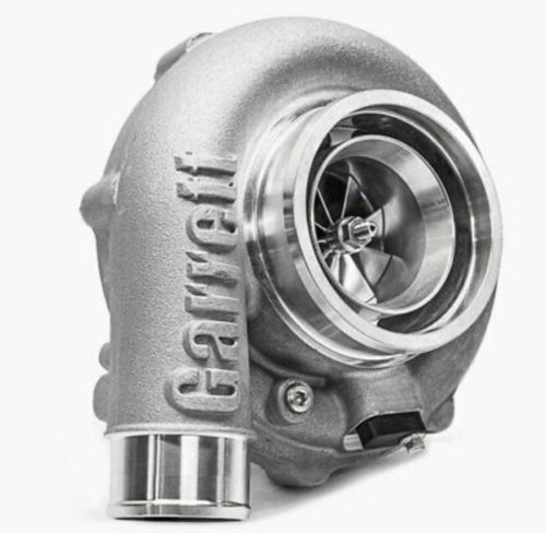 88AAEF88-E74E-491C-A987-EE9ADF2450C5