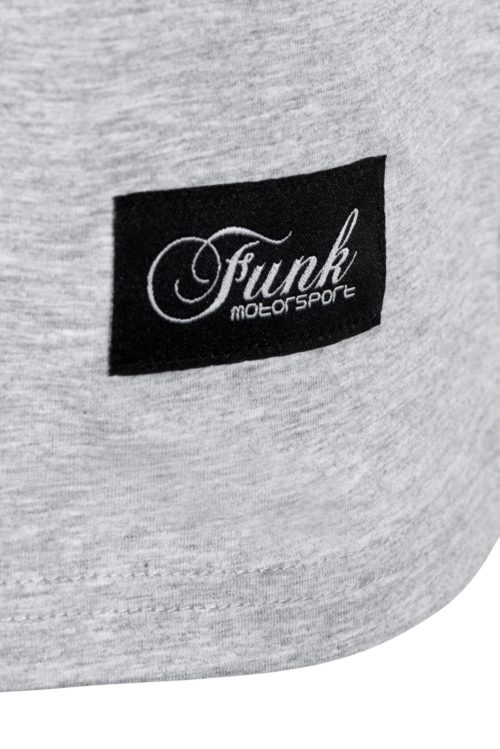 Funk Motorsport Apparel Funk Motorsport Apparel