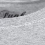 Funk Motorsport Apparel