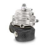 Carbon Fibre Wastegate Blanket00001