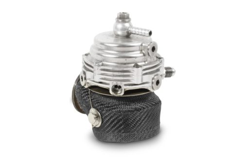 Carbon Fibre Wastegate Blanket00001