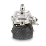 Carbon Fibre Wastegate Blanket00002