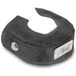 Carbon Fibre Wastegate Blanket00003