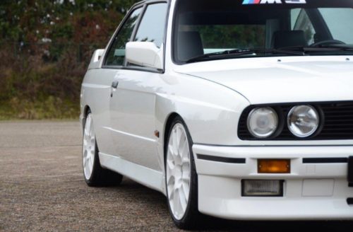 E30 v-maxx E30 v-maxx