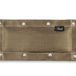 Funk Motorsport Clamp on Exhaust Heat Shield