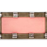 Funk Motorsport Clamp on Exhaust Heat Shield