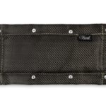 Funk Motorsport Clamp on Exhaust Heat Shield