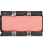 Funk Motorsport Clamp on Exhaust Heat Shield