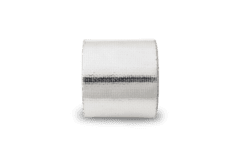 Funk Motorsport Silver Reflective Heat Tape