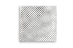 Funk Motorsport THICK Aluminium Barrier Heat Shield 0.5mm Thick Sheet