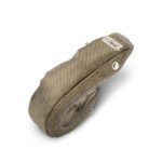 Ford Focus RS Turbo Blanket