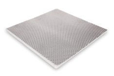 Funk Motorsport Adhesive Aluminium Barrier Sheeting