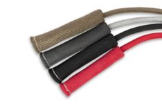 Funk Motorsport Wire Protection Sleeving (HT Leads and more)