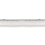 Adhesive Heat Shield Barrier Protection