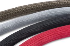 Funk Motorsport Wire Protection Sleeving (HT Leads and more)