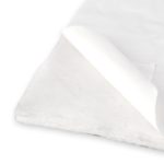 Adhesive Heat Shield Barrier Protection