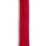 HT and Boot Heat Protection