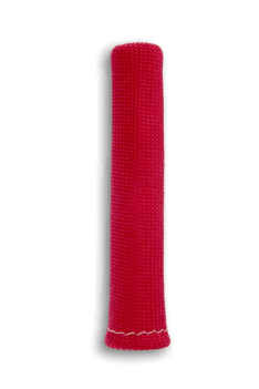 Funk Motorsport Spark Plug Boot and HT Lead Heat Protection