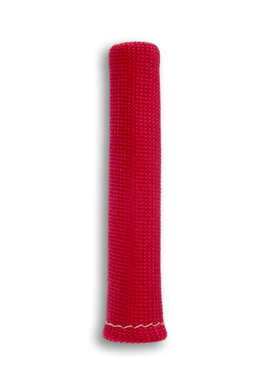 HT and Boot Heat Protection