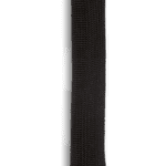 HT and Boot Heat Protection