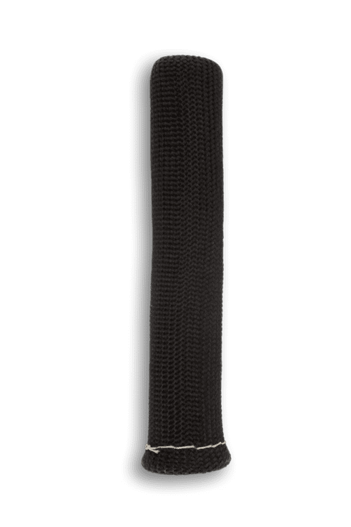 HT and Boot Heat Protection