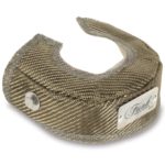 Wastegate Blanket By Funk Motorsport