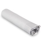 Funk Motorsport Silver Adhesive Heat Sleeving