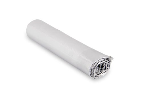 Funk Motorsport Silver Adhesive Heat Sleeving Funk Motorsport Silver Adhesive Heat Sleeving