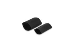 Funk Motorsport Black Heat Shrink