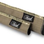 Titanium Heat Sleeving