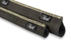 Funk Motorsport Carbon Fibre Sleeving (Sewn)