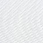 Funk Motorsport Gold Heat Blanket