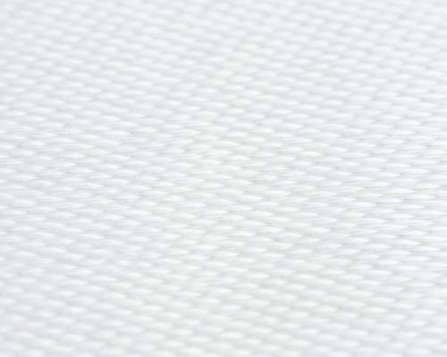 Funk Motorsport Gold Heat Blanket Funk Motorsport Gold Heat Blanket