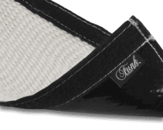 Funk Motorsport Silicon Velcro High Heat Sleeve