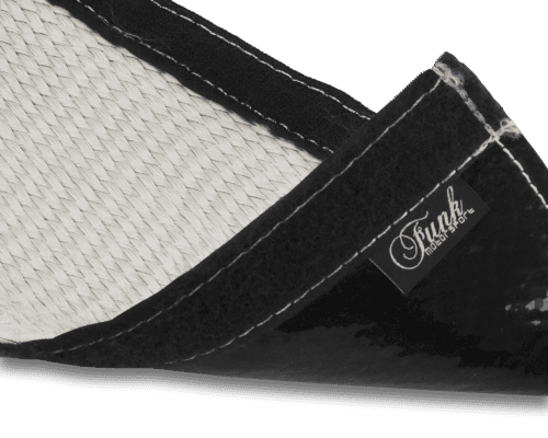 Silicon Velcro Sleeving Silicon Velcro Sleeving