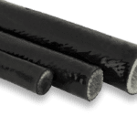 Silicon High Heat Sleeving