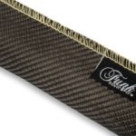Funk Motorsport Carbon Fibre Heat Sleeving