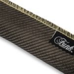 Carbon Fibre Heat Sleeving