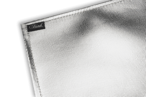 Funk Motorsport Manifold Header Blanket Funk Motorsport Manifold Header Blanket