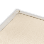 Funk Motorsport Manifold Header Blanket