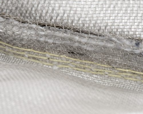 Funk Motorsport Turbo Blanket Funk Motorsport Turbo Blanket