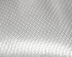 Funk Motorsport Titanium Exhaust Blanket Wrap Around