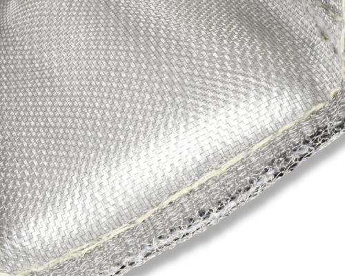 Funk Motorsport Turbo Blanket Funk Motorsport Turbo Blanket