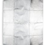 Funk Motorsport Silver Heat Wrap Reflective Blanket