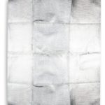 Funk Motorsport Silver Heat Wrap Reflective Blanket