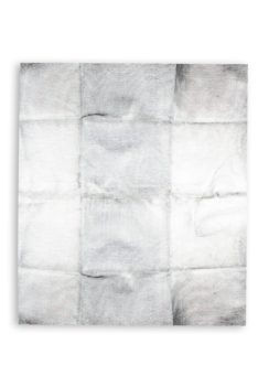 Funk Motorsport Silver Heat Wrap Reflective Blanket