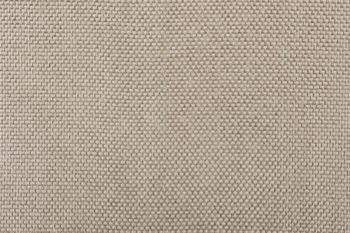 Funk Motorsport Silver Heat Wrap Reflective Blanket Funk Motorsport Silver Heat Wrap Reflective Blanket